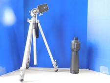nikon spotting scope for sale nikon spotting scope for sale Cranston