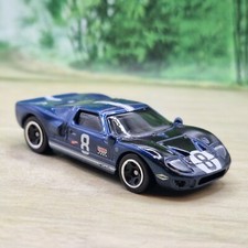 Hot wheels ford for sale  TELFORD