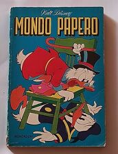 Papero classici disney usato  Serravalle Scrivia