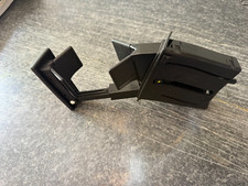 vw polo cup holder for sale  SELBY