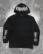 Vintage 2010s crooks gebraucht kaufen  Aachen