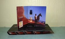 Terre hèrmes pure d'occasion Terre hèrmes pure d'occasion  Paris XIII