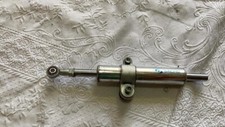 Ammortizzatore sterzo aprilia usato  Italia