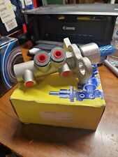 Brake master cylinder for sale  ROTHERHAM