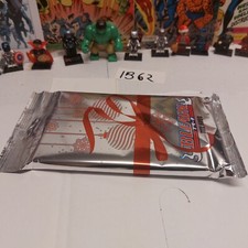 Bleach christmas variant usato  Vimodrone