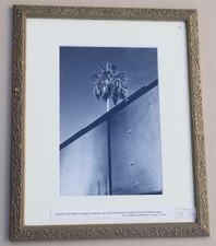 Aloha pictures alan d'occasion  Ajaccio-