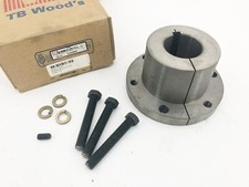 New wood f214 for sale  Portland
