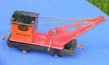 Marx gauge new for sale  Naperville