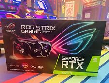 Asus rog strix for sale  Edinburg