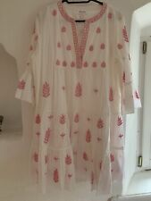 Kleid flowers for gebraucht kaufen  Oberostendorf