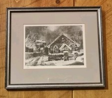 william selwyn for sale william selwyn for sale MANCHESTER