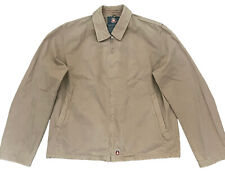 Mens strellson swiss for sale  CHELTENHAM
