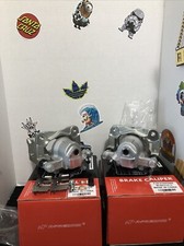 Premium brake calipers for sale  Brusly