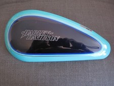 Harley davidson dealer for sale  USA