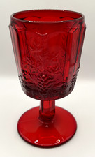 Wright westmoreland ruby for sale  Rockville