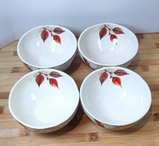 Set pier imports for sale  Kirkland