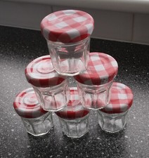 Mini 30g bonne for sale  ST. AUSTELL