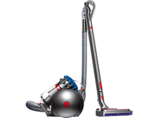 Dyson ball absolute gebraucht kaufen  Stuttgart