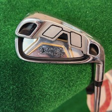 Kallasy swing magic for sale  Saint Louis