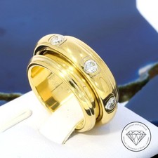 Riginal piaget possesion gebraucht kaufen  Essen