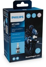 Philips 11972u60bx1 gebraucht kaufen  Schwäbisch Hall