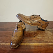 Mens formal shoes for sale  BRADFORD