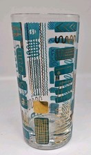 Vintage hedy teal for sale  Peculiar