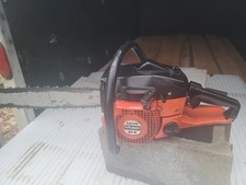 Sachs dolmar 114 for sale Sachs dolmar 114 for sale  Pierpont