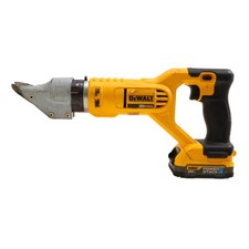 Dewalt dcs494 20v for sale  Mankato