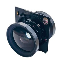 Fujinon 90mm nsw for sale  Gilbert
