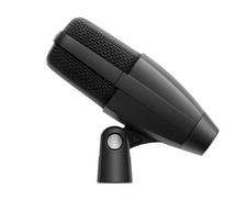 Sennheiser 421 kompakt for sale  Winchester