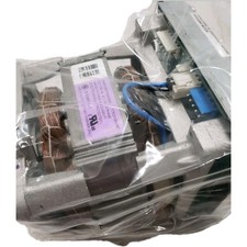 Novo conjunto de motor e inversor de máquina de lavar WH20X10076 para GE original do fabricante comprar usado Novo conjunto de motor e inversor de máquina de lavar WH20X10076 para GE original do fabricante comprar usado  Enviando para Brazil