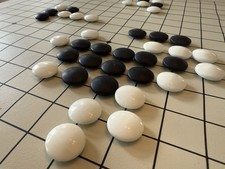 Play all day d'occasion  Expédié en Belgium