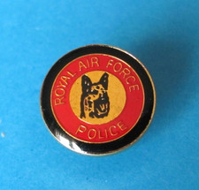 Royal airforce police for sale  OAKHAM