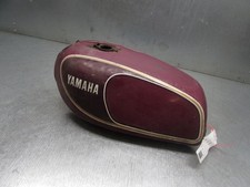 Yamaha xs750 750 for sale  NEWCASTLE