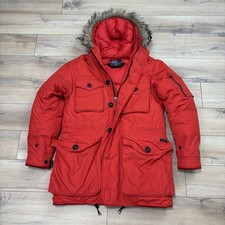 Vtg polo ralph for sale  Cass City