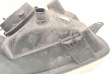 Frontscheinwerfer pel corsa gebraucht kaufen  Hamburg