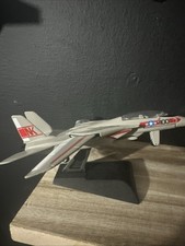 Tomcat for sale  EDINBURGH