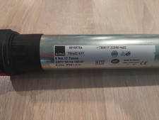 Moteur volet roulant d'occasion  Einville-au-Jard