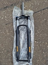 Suntour xcm boost for sale  DALKEITH