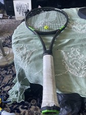 Prince textreme phantom for sale  Fort Lauderdale