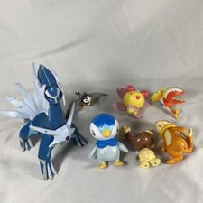 Jakks pacific pokemon for sale  Woodstock