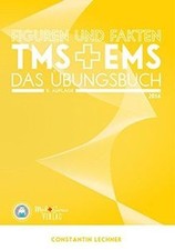 Figuren fakten tms gebraucht kaufen  Berlin