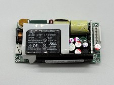 Eos lfvlt60 3000s61 for sale Eos lfvlt60 3000s61 for sale  Liberty