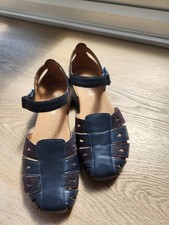 Hotter ladies size for sale  BIRMINGHAM
