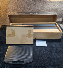 Onkron mobile stand for sale  North Salt Lake
