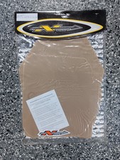 Acerbis radiator shrouds for sale  Angola