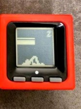 cube world gebraucht kaufen cube world gebraucht kaufen Schotten