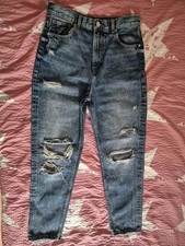 Blaue jeans new gebraucht kaufen  Gelsenkirchen
