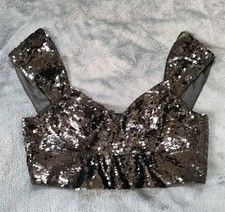 Simone rocha cropped for sale  LONDON
